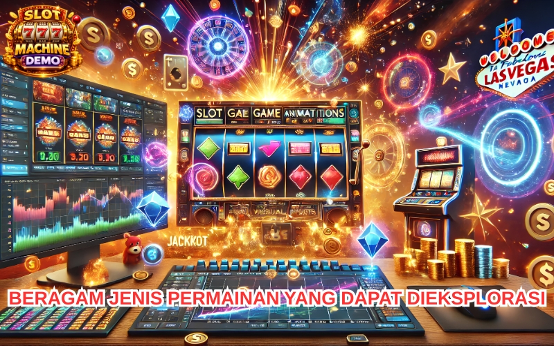QQ Slot 