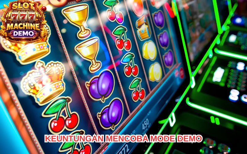 QQ Slot 