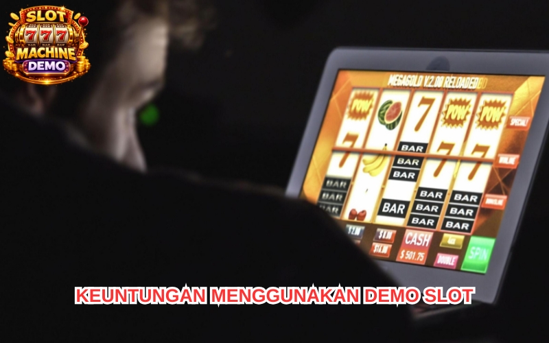 Demo Slot