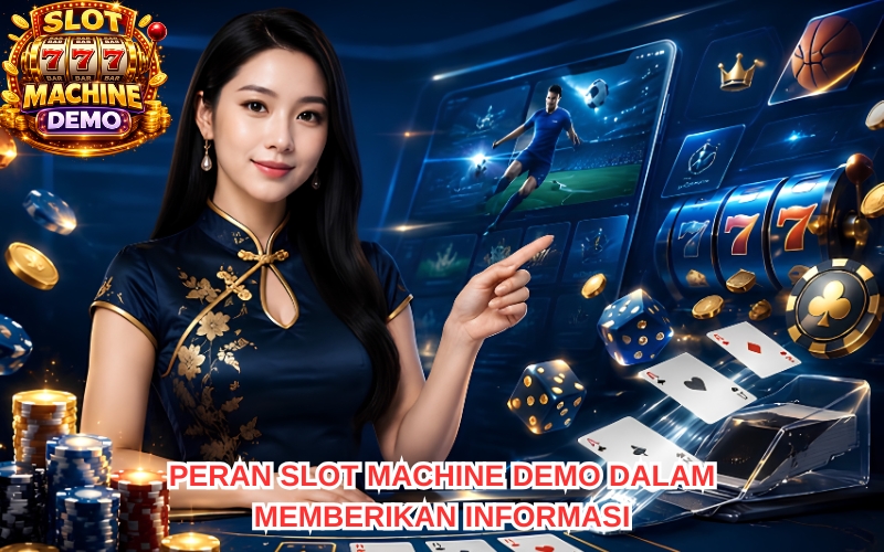 Promosi