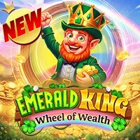 SLOT MACHINE DEMO
