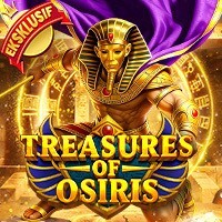 SLOT MACHINE DEMO