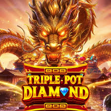 SLOT MACHINE DEMO