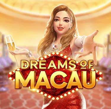 Slot Machine Demo