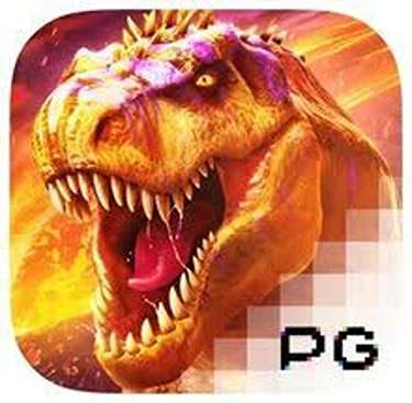 Slot Machine Demo