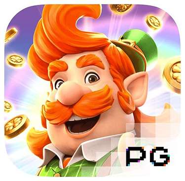 Slot Machine Demo