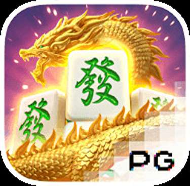Slot Machine Demo