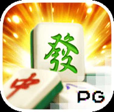 Slot Machine Demo