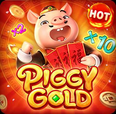 Slot Machine Demo