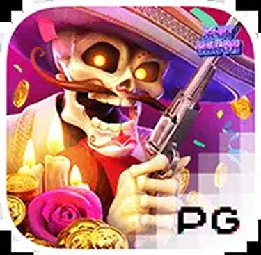 Slot Machine Demo